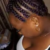 Joede-ann Hinds - @ladylove350 - TikTok