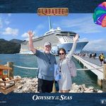 John-Lee Ann Hinds - @johnleeannhinds - Instagram