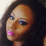 Kerri ann Hinds - @niceness248 - Instagram