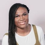Kerry-Ann Hinds - @16ouncesofyum - Instagram