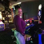 Lee Ann Hinds - @leeannmaxwell1 - Instagram