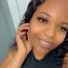 moniannhinds - @moniannhinds - TikTok