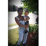 toni ann hinds - @fwwmkk - Instagram