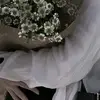 An Nhiên - @annhinz - TikTok