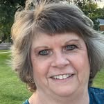 Ann Backhaus Hinz - @annbackhaushinz - Instagram