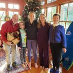 Ann Hinz - @weave4love - Instagram