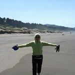 Ann Hinz - @hinzann - Instagram