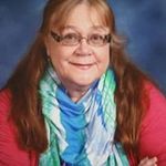 Ann Hinz - @ann.hinz - Instagram