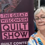 Ann Hinz - @annhinz59 - Instagram