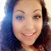 Ann Hinz - @ann.hinz - TikTok