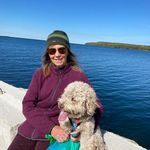 Ann Hinz - @annyounghinz - Instagram