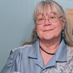 Ann Hinz - Facebook