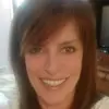 Ann Hinz - @user3814421509916 - TikTok
