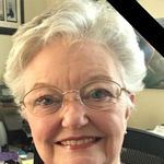 Ann Hinze - @annmuznyhinze - Instagram