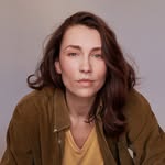 Ann-Kathrin Hinz - @annkathrin_hinz - Instagram