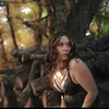Ann-Kathrin Hinz - @anni._hinz - TikTok