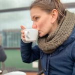 Ann-Kathrin Hinz - @annkathrinhinz - Instagram