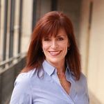 Ann Maloney Hinz - @annhinzrealtor - Instagram