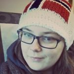 Ann-Sophie Hinz - @lemugmom - Instagram
