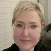 AnnA - @anna83hinz - TikTok