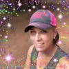 Anna Hinz173 - @annahinz173 - TikTok