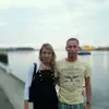 Anne Hinz - @anne.hinz4 - TikTok