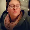 Anne Hinz - @annehinz27 - TikTok