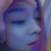 Anne Hinz - @annehinz9420 - TikTok