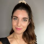 Anne Hinzen | Mama Business Mentorin - @annehinzen.digitalbusiness - Instagram