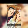 annehinz - @annehinz - TikTok