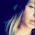 annemarie hinz - @annemarie.hinz - Instagram