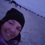 Annette Hinz - Facebook