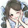 annhiênz💢 - @annhinz2 - TikTok