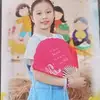 Annhinz😜 - @annhin.dthw - TikTok