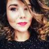 Anni Hinz - @annihinz - TikTok