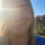 Annie Hinzer - @anniehinzer - Instagram