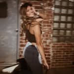 annika shae ꕥ - @annika.hinz - Instagram