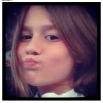 Kimberlee Ann Hinze - @kimannhinze - Instagram