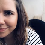 @ann.hirsch - Instagram
