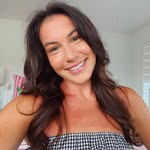 Ann Hayden Hirsch - @ann.hayden - Instagram