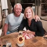 Ann Hirsch - @ahirsch02 - Instagram
