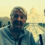 Ann Hirsch - @nanny601 - Instagram