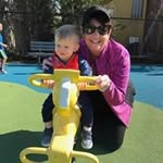 Ann Hirsch - @katbhir167 - Instagram