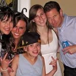 Ann Hirsch - @anniehirsch61 - Instagram