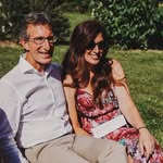 Ann Hirsch - @annhirsch32 - Instagram
