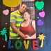 Ann Hirsch - Facebook