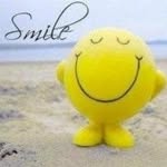 Ann Hirsch - @annhirsch61 - Instagram