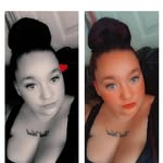 Ann Hirsch - @annhirsch1987 - Instagram