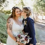 Ann Hirsch - @ann_built_this - Instagram
