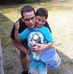 Ann Hirsch - Facebook